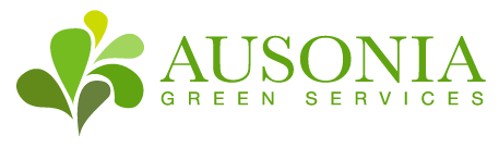 Ausonia Green Service